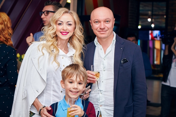 пресс-служба