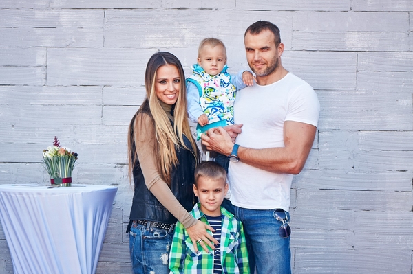 пресс-служба