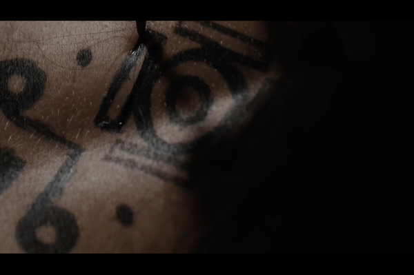 пресс-служба