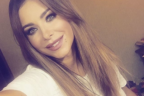 instagram.com/anilorak