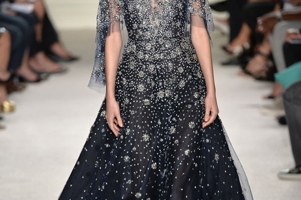 harpersbazaar.com.au