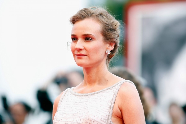 Тренды ювелирной моды от гостей Венецианского кинофестиваля