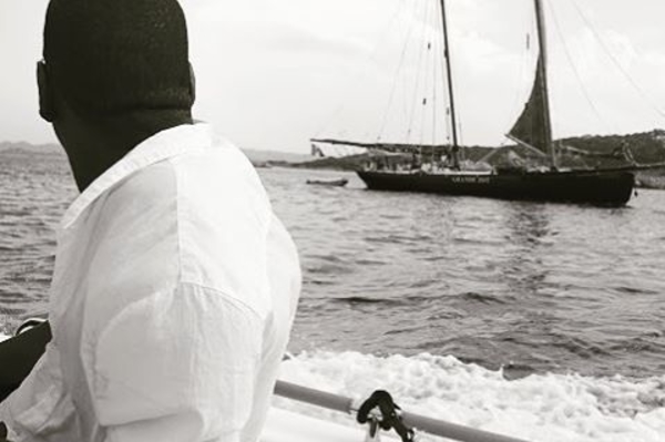 instagram.com/beyonce