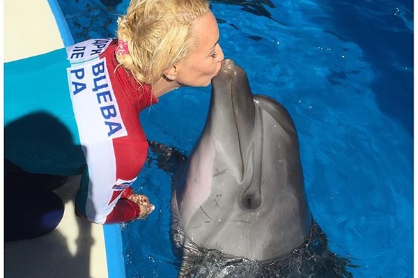 instagram.com/leratv