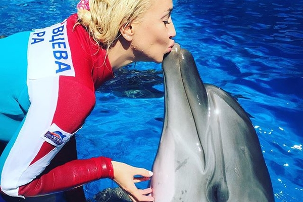 instagram.com/leratv