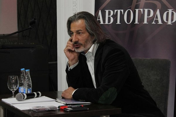 vk.com/vsemogutmoukhtar
