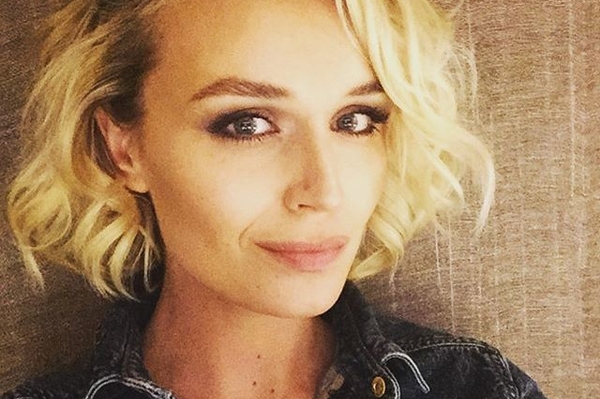 instagram.com/gagara1987