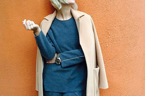 instagram.com/gagara1987