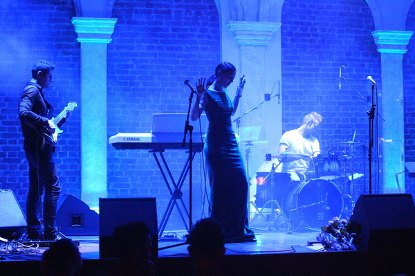 пресс-служба канала 1+1