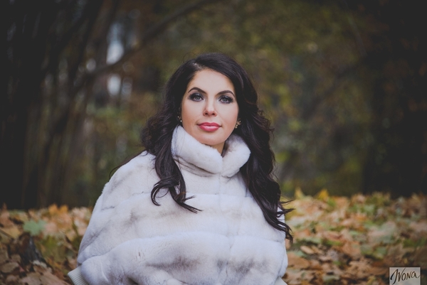 Звезды за МИР: Влада Литовченко пожелала Украине стабильности