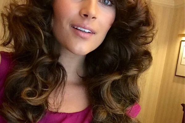 grammio.com/ru/rolenestrauss