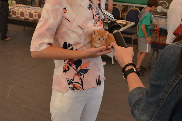 пресс-служба