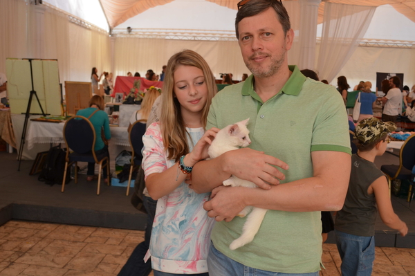 пресс-служба