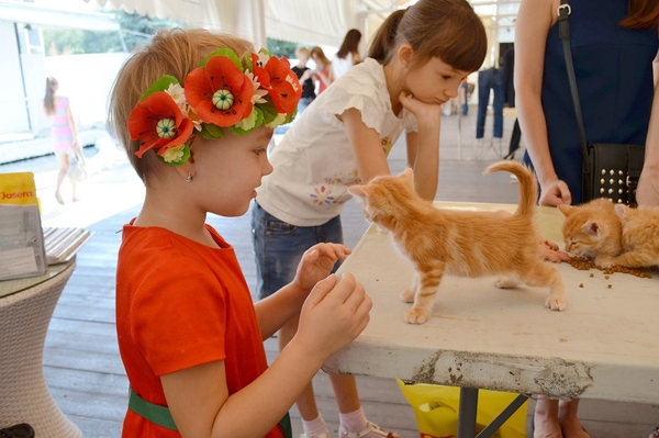 пресс-служба