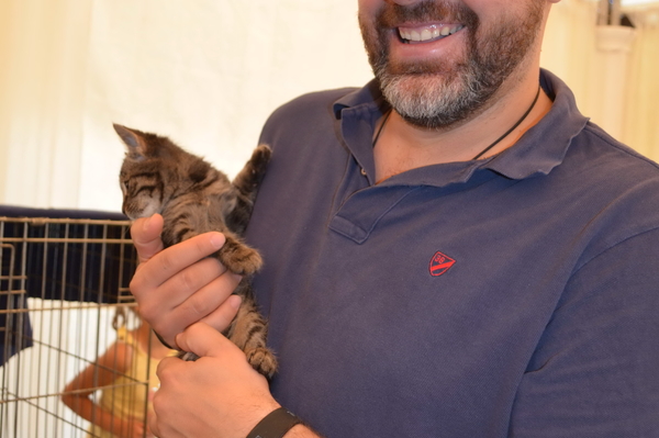 пресс-служба