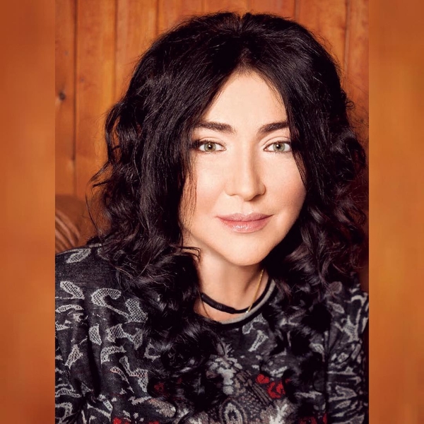 Бывшего мужа Лолиты подозревают в участии в преступной группировке