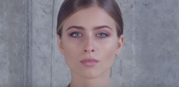 Внучка Софии Ротару снялась в клипе украинского дизайнера