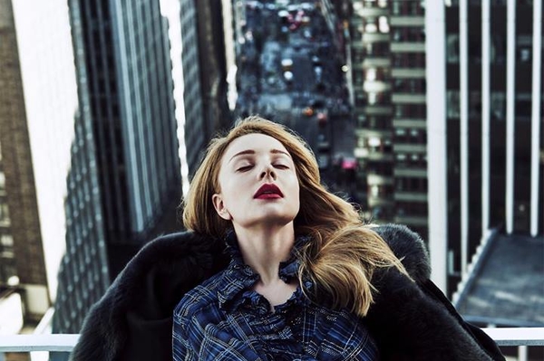 пресс-служба