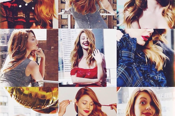 пресс-служба