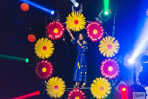 Фото: Марина Головнева