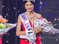 Мисс Украина 2015: Фотоотчет с мероприятия