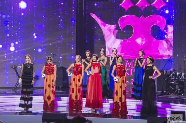 Фото: Марина Головнева