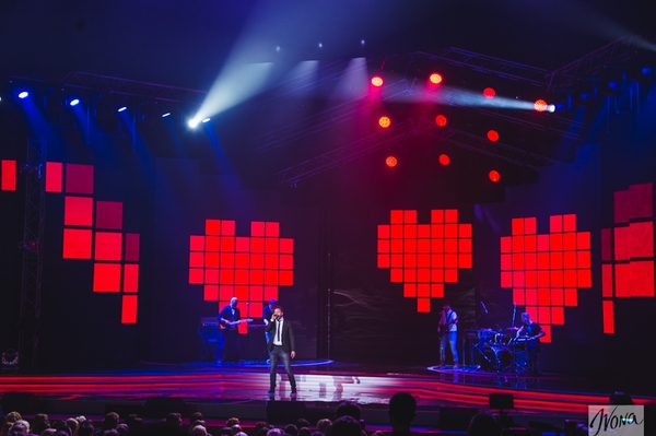 Фото: Марина Головнева