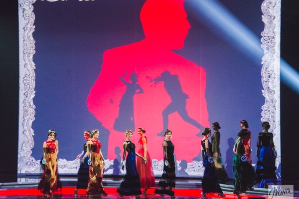 Фото: Марина Головнева