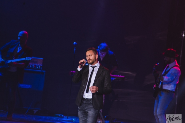 Фото: Марина Головнева