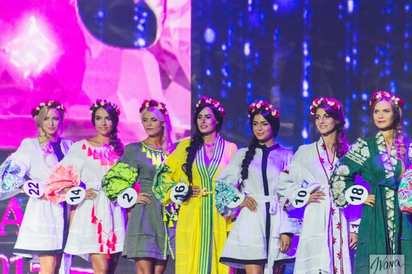 Фото: Марина Головнева