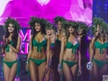 Мисс Украина 2015: Конкурс бикини