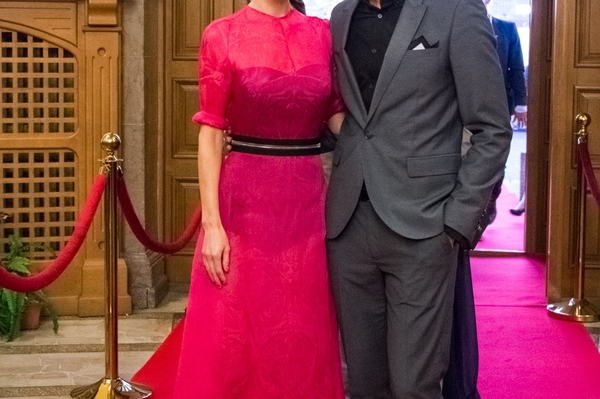 Фото: Марина Головнева