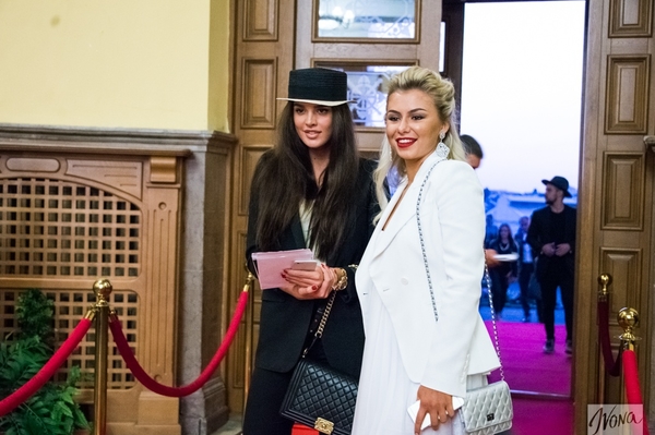 Фото: Марина Головнева