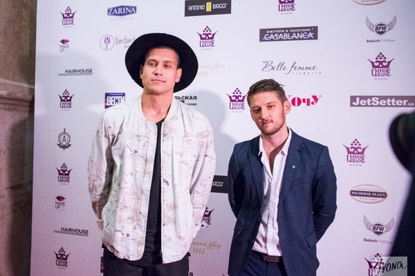 Фото: Марина Головнева