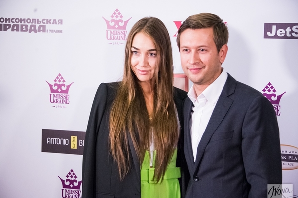 Фото: Марина Головнева