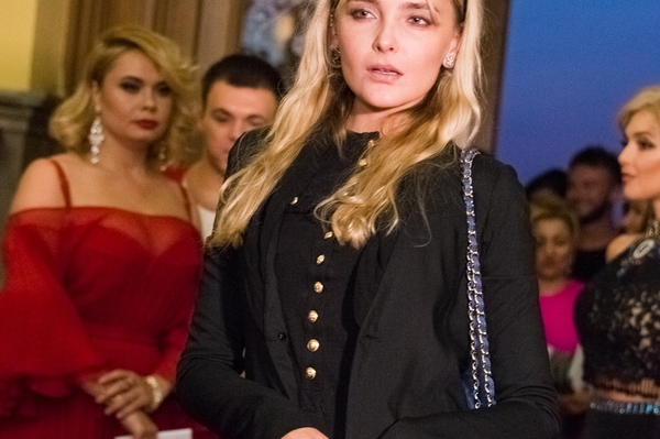 Фото: Марина Головнева