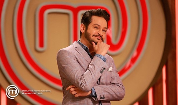 МастерШеф 5 сезон онлайн: В пятом выпуске участники выпрашивали продукты