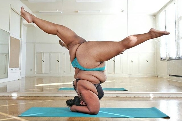 instagram.com/biggalyoga/