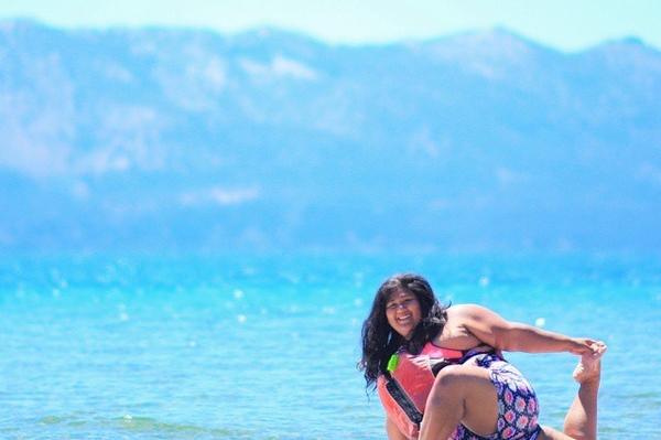 instagram.com/biggalyoga/