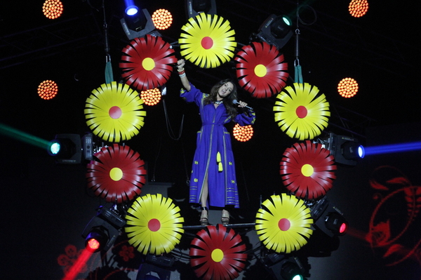 пресс-служба