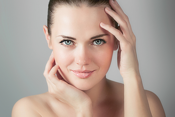 Как сохранить молодость: Маска для лица из меда