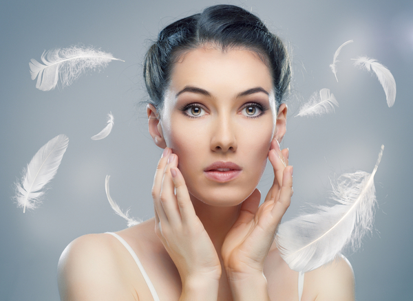 Лунный календарь 2015: 24-30 сентября