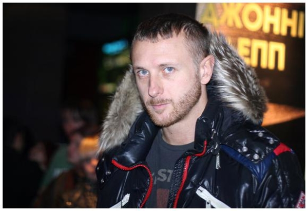 Адвокат рэпера Ларсона разочарован ходом следствия