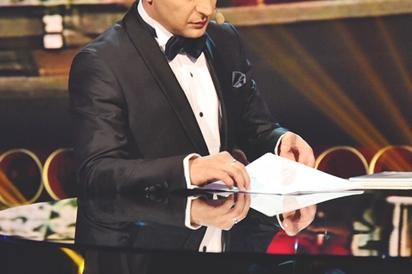 Фото: Марина Коба