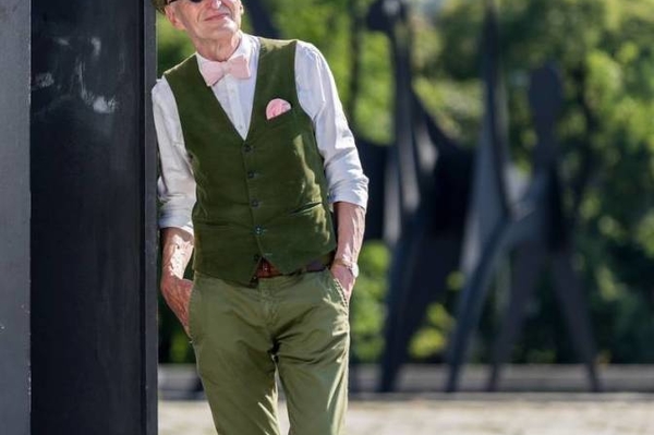 facebook.com/gunther.krabbenhoft/photos