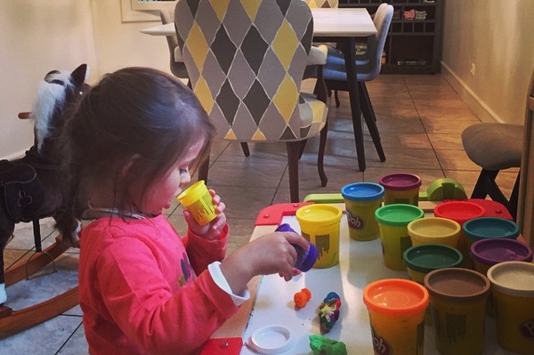 instagram.com/victoriabonya