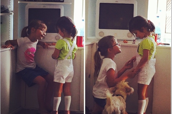 instagram.com/victoriabonya