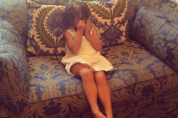 instagram.com/victoriabonya