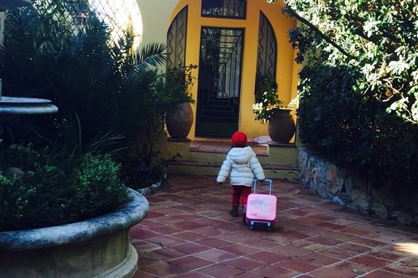 instagram.com/victoriabonya