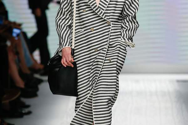 ebazardestendances.com/